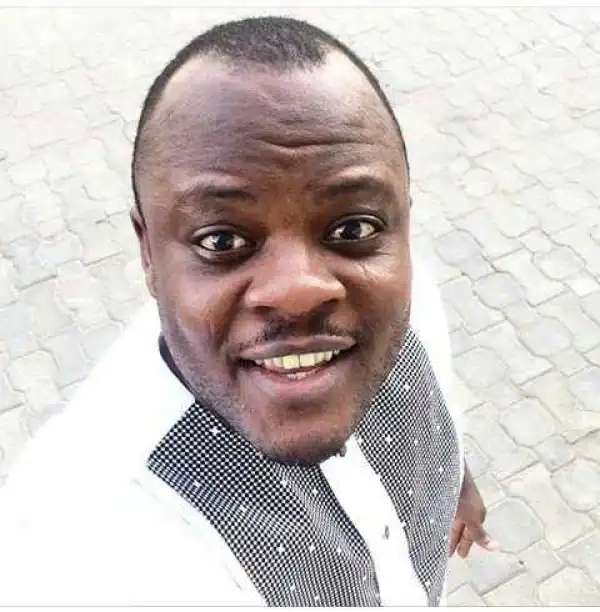 Dangote Truck Vandalizes Rayce, Oritsefemi’s Manager, Danku Cars In Fatal Accident